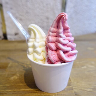 ウッドベリーズ