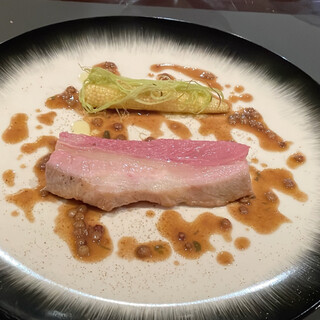 エノテカ・ラ・リコルマ