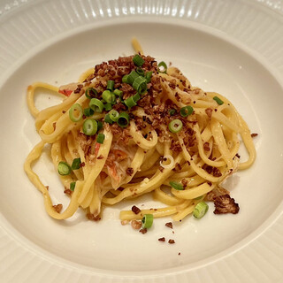 アロマフレスカ