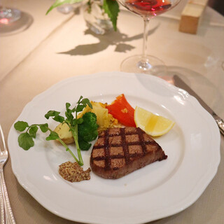 アッピア アルタ