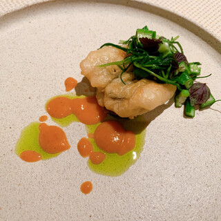 ポンテ デル ピアット