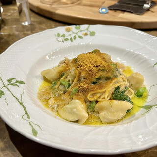 テアトロアッカ