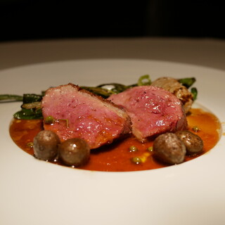 ポンテ ベッキオ