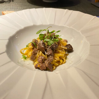 ラ・ギャロワーズ