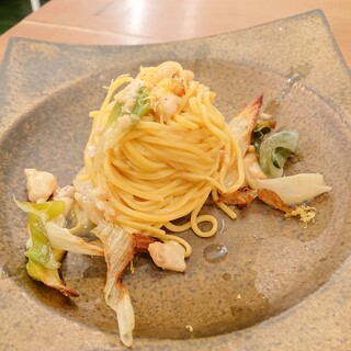 エスパイ クック コウベ