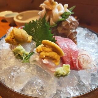 ほむら