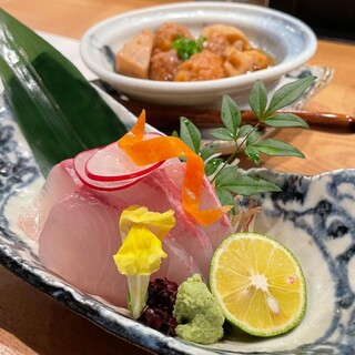 旬活和食 ままや