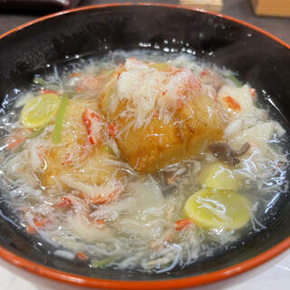 割烹 ほその