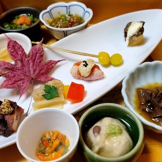 和食すがわら