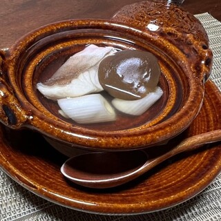 [閉店]花がすみ