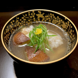 よし町