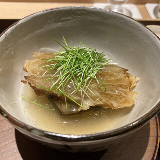 [移転前]いち太