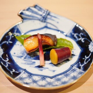 [移転前]味ひろ