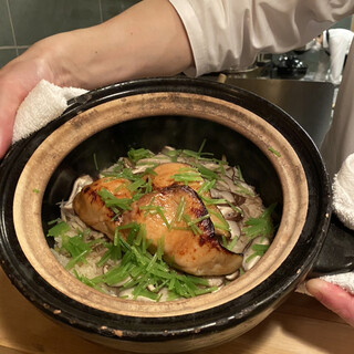 [移転前]多仁本