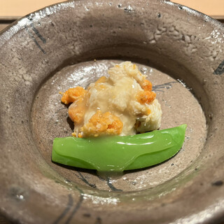 豊後もん 江とう