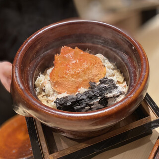 [移転前]麻布室井