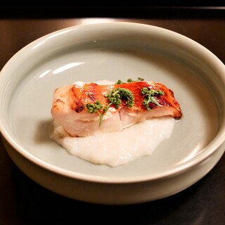 百味処 おんじき