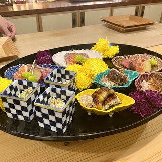 料理屋そうびき