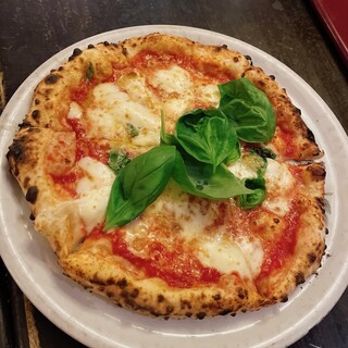 ベントエマーレ