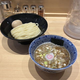 頑者