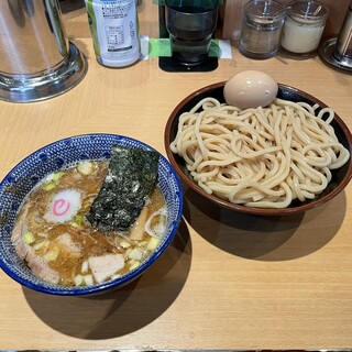 くり山