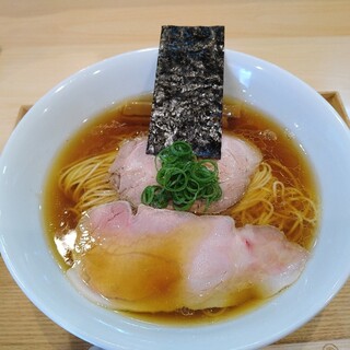 飯田商店