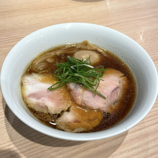[移転前]中村麺三郎商店