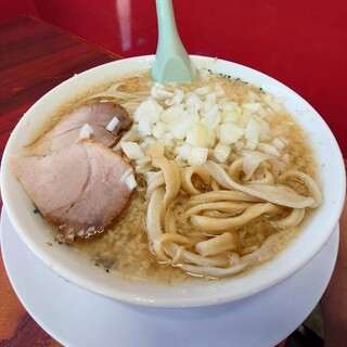 杭州飯店