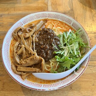 風来房