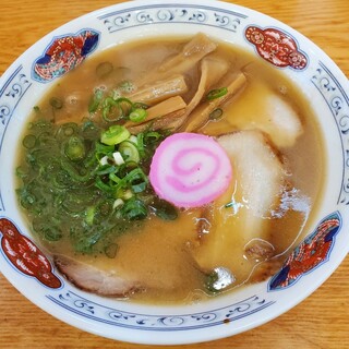 丸三