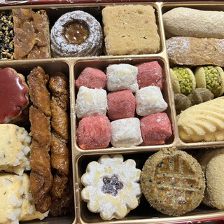 アトリエうかい