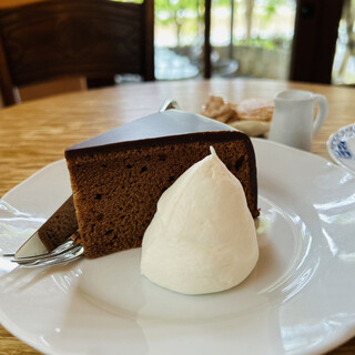 [移転前]リープリング