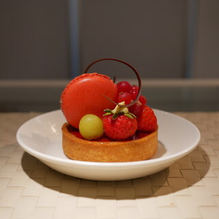 [移転前]カズノリ イケダ アンディヴィデュエル