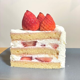 フレンチ パウンド ハウス