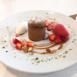 アトリエコータ