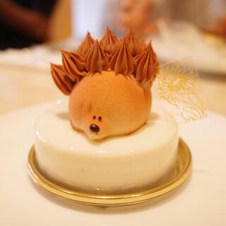 オクシタニアル