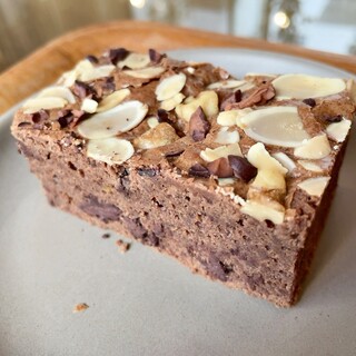 ダンデライオン・チョコレート