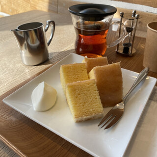 ラ コリーナ近江八幡