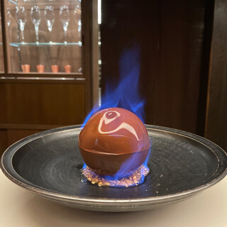 アッサンブラージュ カキモト