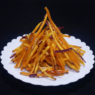 [移転前]覚王山 吉芋