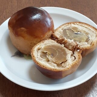 御菓子司 高岡福信