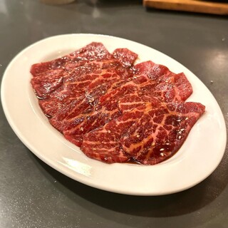 志村 徳寿園
