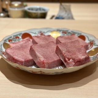 江戸焼肉