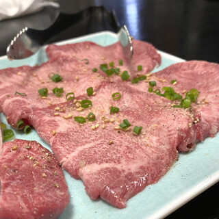 和牛の紀楽