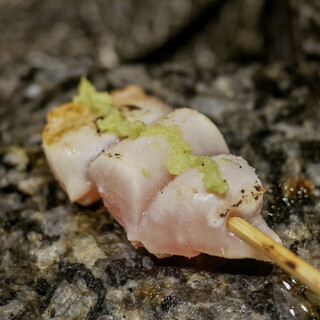 鳥さわ22
