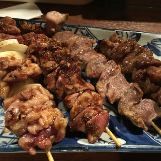 味川
