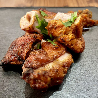 みち草バザール