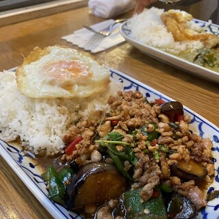 サバーイ・ディール