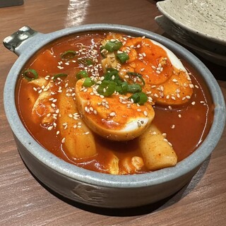 円頓寺マッコリ醸造所