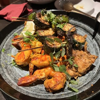 ニルヴァーナ ニューヨーク